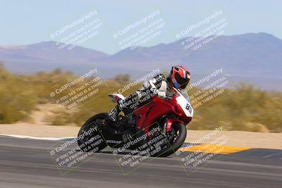 media/Mar-12-2023-SoCal Trackdays (Sun) [[d4c8249724]]/Turn 9 Side (1pm)/